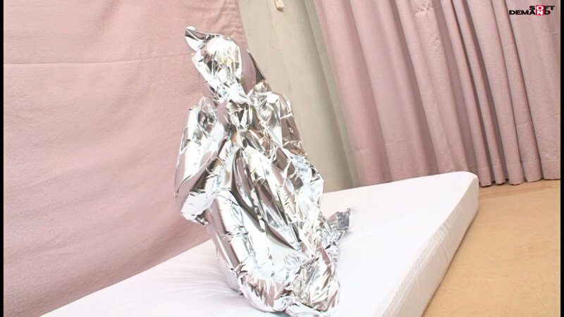 【AIリマスター】辻本りょう、覚醒