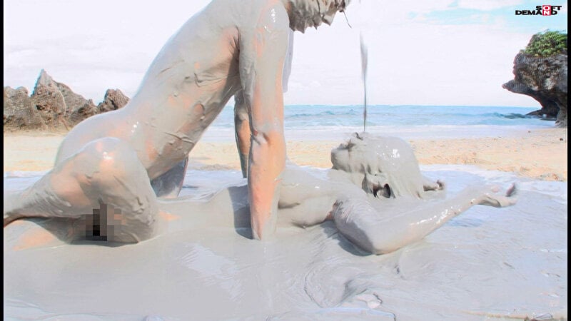 【AIリマスター】辻本りょう、覚醒