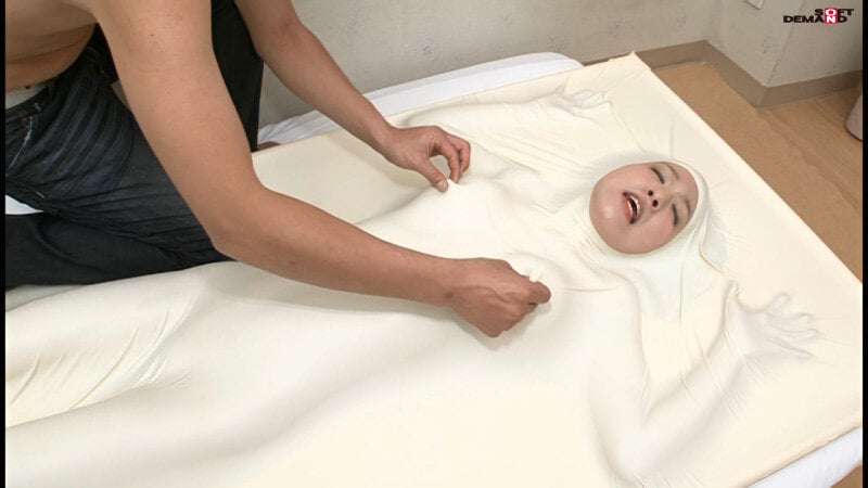 【AIリマスター】辻本りょう、覚醒