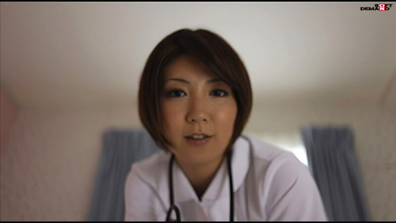 【AIリマスター】広○涼子激似！？ 瀬奈涼 「徹底大解剖」 某掲示板でも話題沸騰！マン毛・オブ・ザ・イヤー2010