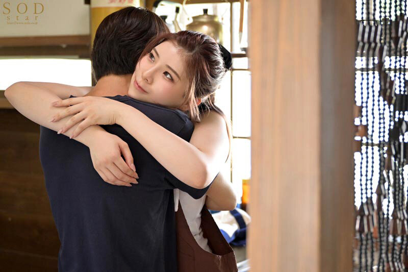 都会の生活に疲れた僕が一人旅で訪れたド田舎で、女神みたいな巨乳美女に全肯定されながら何度も何度も射精した夢みたいな一週間。 神木麗