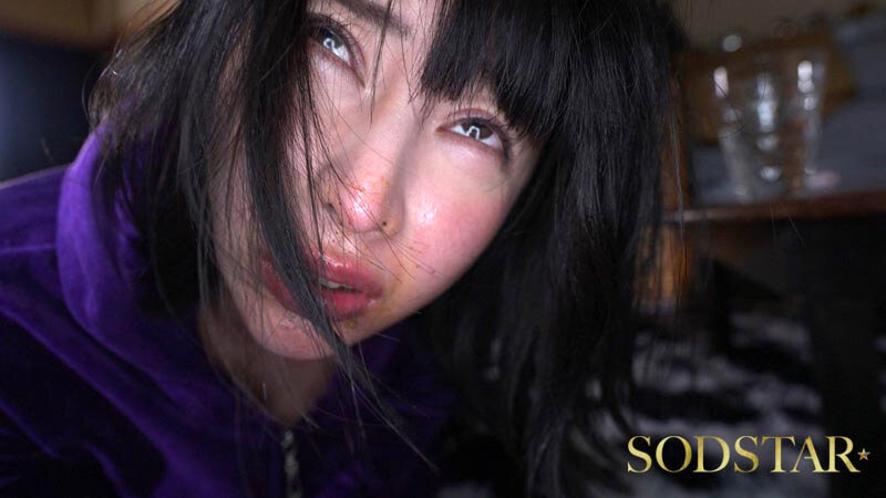 北関東 マンスジがクッキリ浮き出たベロアジャージのマイルドヤンキー奥さんを旦那の入院中に拘束飼育 夏目響