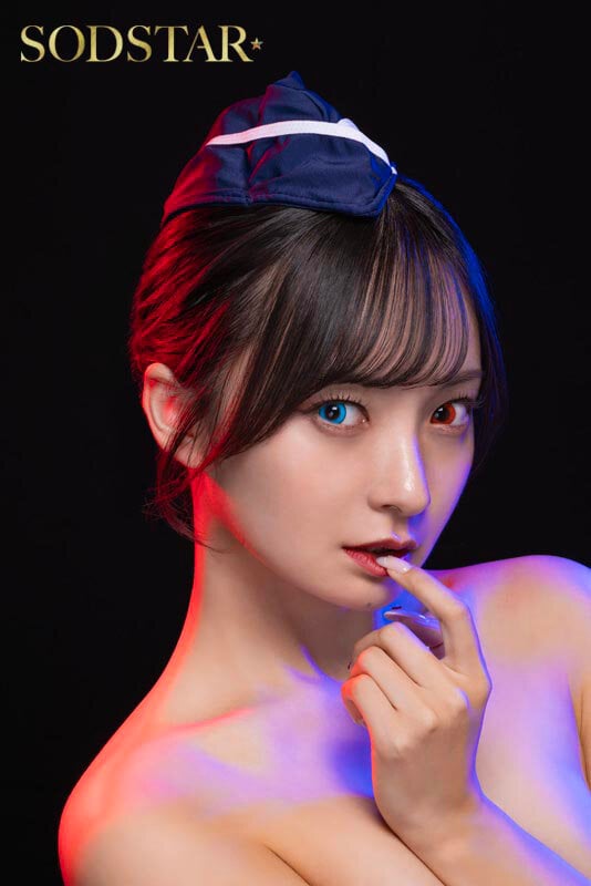 CAごときが定年間近ベテランパイロットの俺を捨てるなんて許さない 洗脳エステで俺の思い通りにしてやる！ 渚恋生