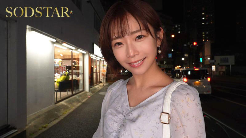 【完全主観×顔面特化】超接近ゼロ距離で寝取られる快感 非常識痴女の囁き小悪魔誘惑逆NTRでチンバグ必須!! 紗倉まな