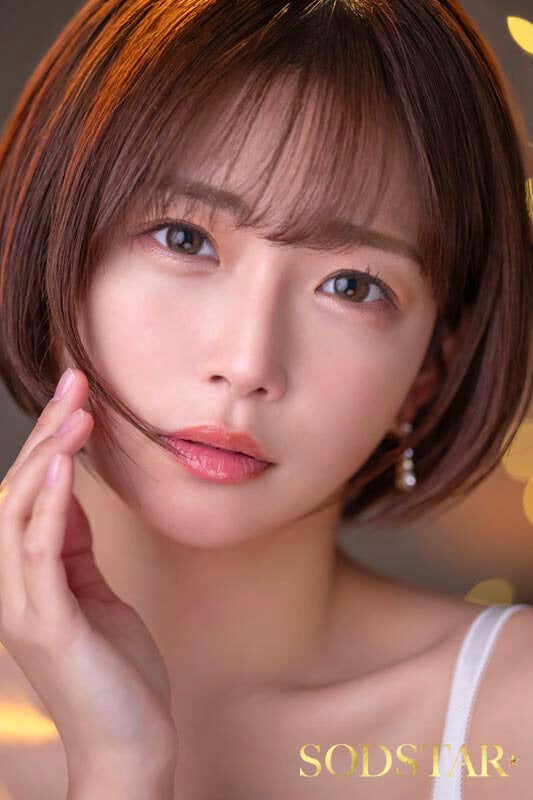 【完全主観×顔面特化】超接近ゼロ距離で寝取られる快感 非常識痴女の囁き小悪魔誘惑逆NTRでチンバグ必須!! 紗倉まな