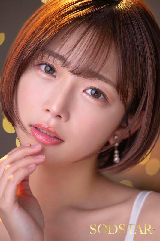 【完全主観×顔面特化】超接近ゼロ距離で寝取られる快感 非常識痴女の囁き小悪魔誘惑逆NTRでチンバグ必須!! 紗倉まな