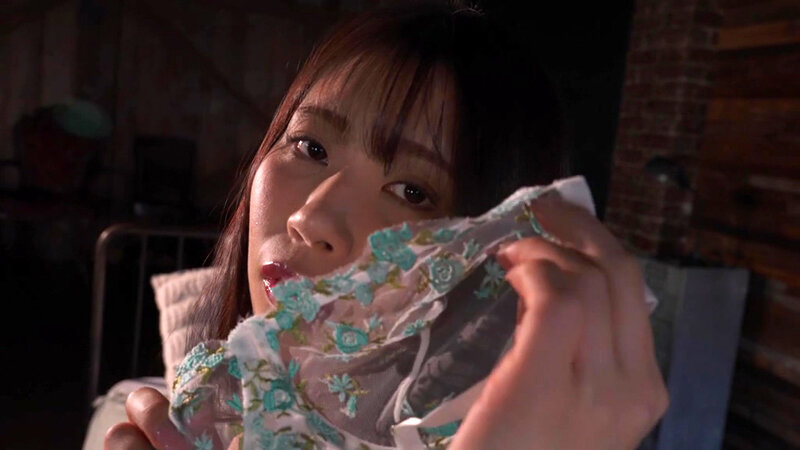 葵いぶき 美女のハダカ