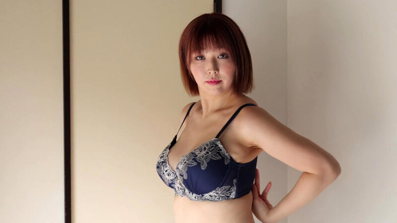 松本菜奈実 湯女美人