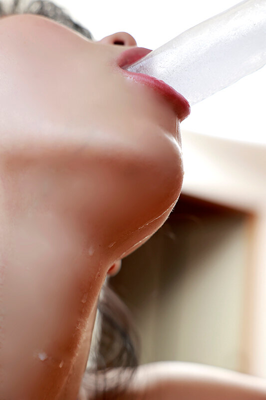 偏愛短編集 ゆめじ