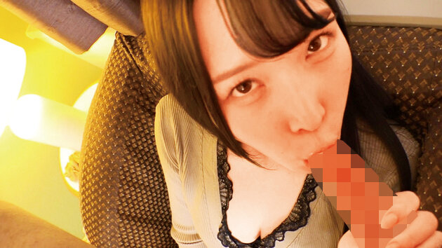 大!洪!水!潮吹きスプラッシュ!!即吹かせ人妻ナンパ!!3そこらへんの人妻全員吹かせる!