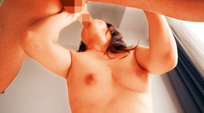 五十路の熟女祭り 即ハメ性交!!無責任中出し!!ナンパ成功ご祈願ください! 熟女24人4時間