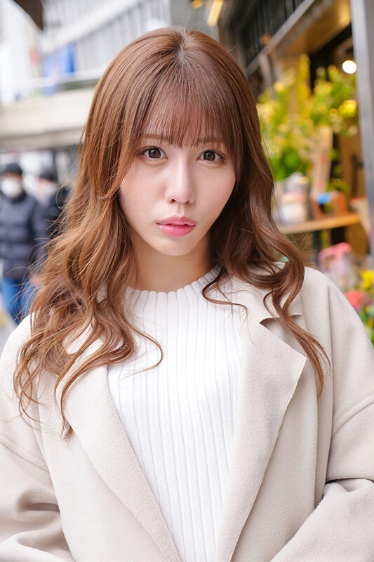 性欲旺盛な地方妻が越境開放セックス2「今日、主人には内緒で来ました…」他人棒を求めて上京してきた美人妻に媚薬で焦らし高めて膣奥大量生中出し!!