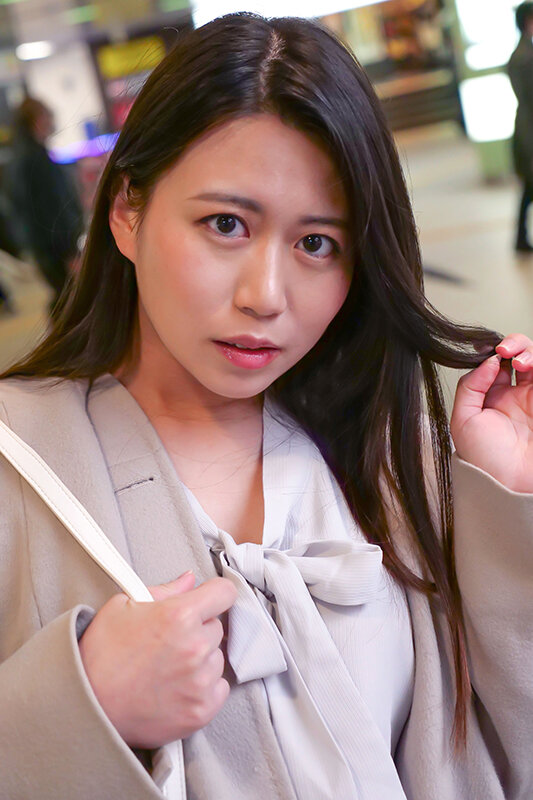 性欲旺盛な地方妻が越境開放セックス2「今日、主人には内緒で来ました…」他人棒を求めて上京してきた美人妻に媚薬で焦らし高めて膣奥大量生中出し!!