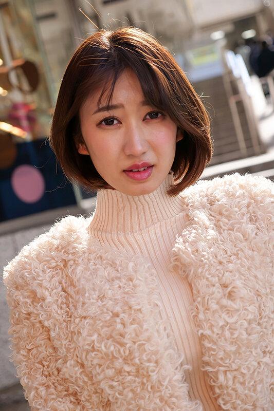 性欲旺盛な地方妻が越境開放セックス2「今日、主人には内緒で来ました…」他人棒を求めて上京してきた美人妻に媚薬で焦らし高めて膣奥大量生中出し!!