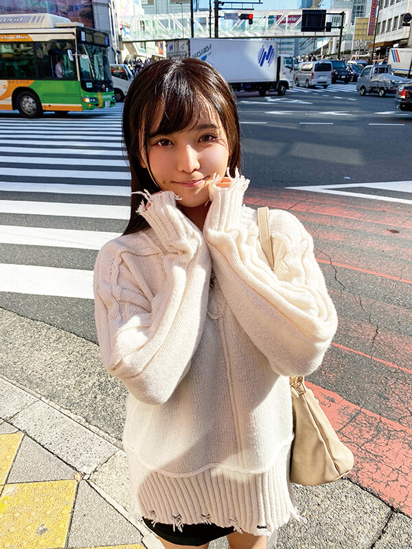 シロウトなんなん進撃GP!!Episode2