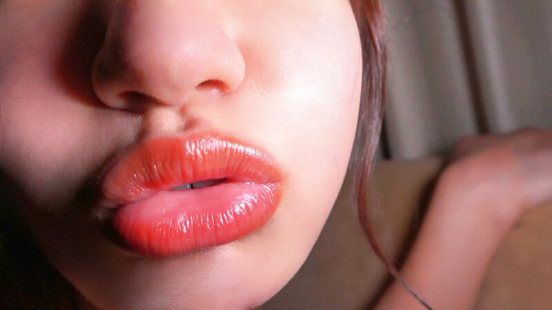 シロウトなんなん進撃GP!!Episode2