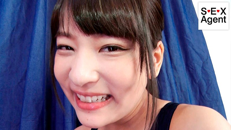 早漏連続射精01～あべみかこのヌキテクは本気出すと2時間で何発射させられるか？～