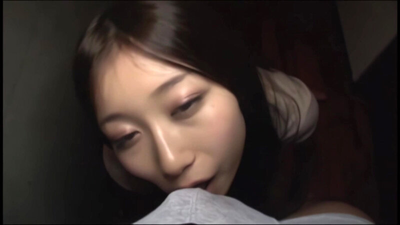 【AIリマスター版】余韻フェラチオ 2