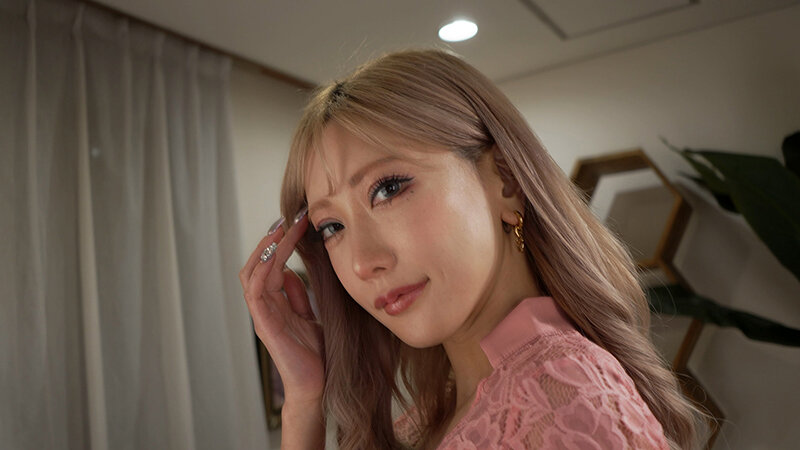 THE ドキュメント 本能丸出しでする絶頂SEX 欲望丸出しパンスト・ボディストッキング美しい肉体 AIKA