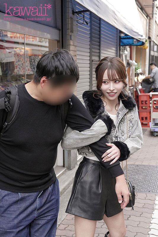 ハイボール大好き！伊藤舞雪が素人男性お持ち帰り逆ナンパ ヤればヤるだけ性欲増殖！ラストはAV男優呼び出し酔って笑ってハメまくる泥●ハシゴSEX