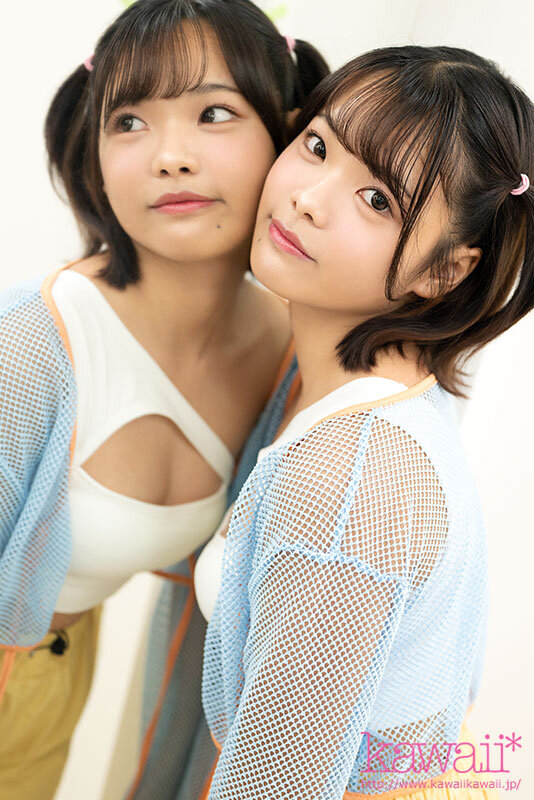 アイドルの握手会で自分も向こう側に行きたいと憧れ歌とダンスに青春を全力で注いだ元地下アイドル‘時藤ゆいな’元彼とのハメ撮りで性の開放に目覚めて、今、私は、ここにいる。