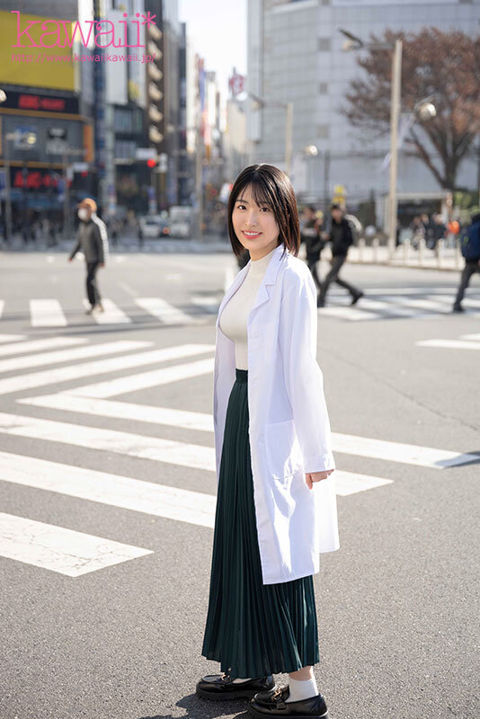 IQ140 科学のお姉さん 23歳、現役某有名理系T大生 AV DEBUT 完璧主義な大学院生が何もかも忘れてバカみたいに本能SEXでイカされまくった日 涼音るい