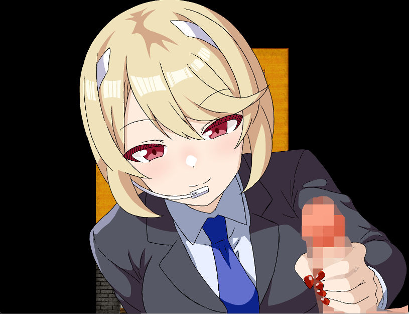 淫獄のヒロイズム〜ドスケベ戦闘員のえっちな色仕掛けに堕ちるヒーロー〜