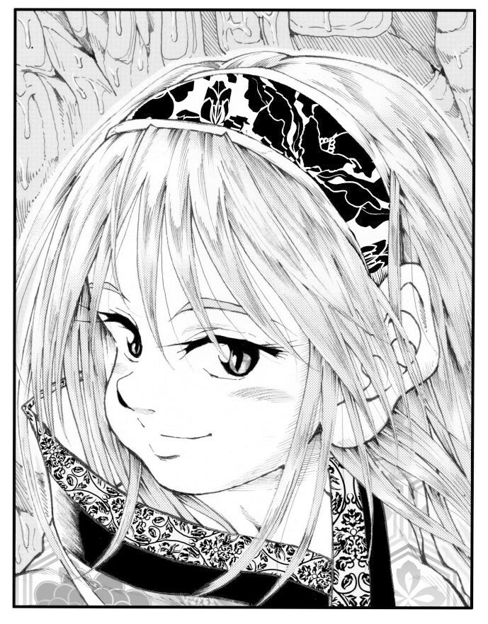 駄犬のホー 〜「第四八話」「第四九話」「第五十話」〜