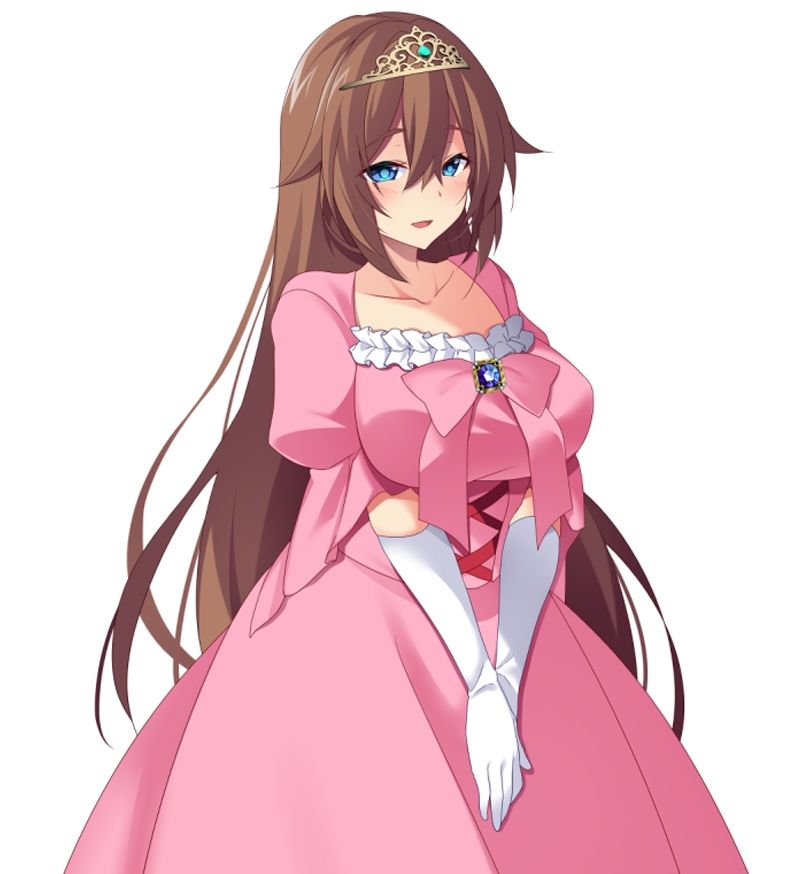 女体改造ダンジョン〜屈強女騎士の尊厳破壊〜