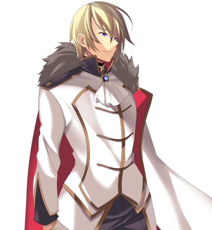 女体改造ダンジョン〜屈強女騎士の尊厳破壊〜