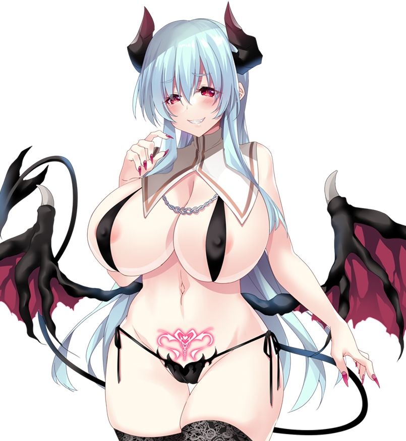 女体改造ダンジョン〜屈強女騎士の尊厳破壊〜