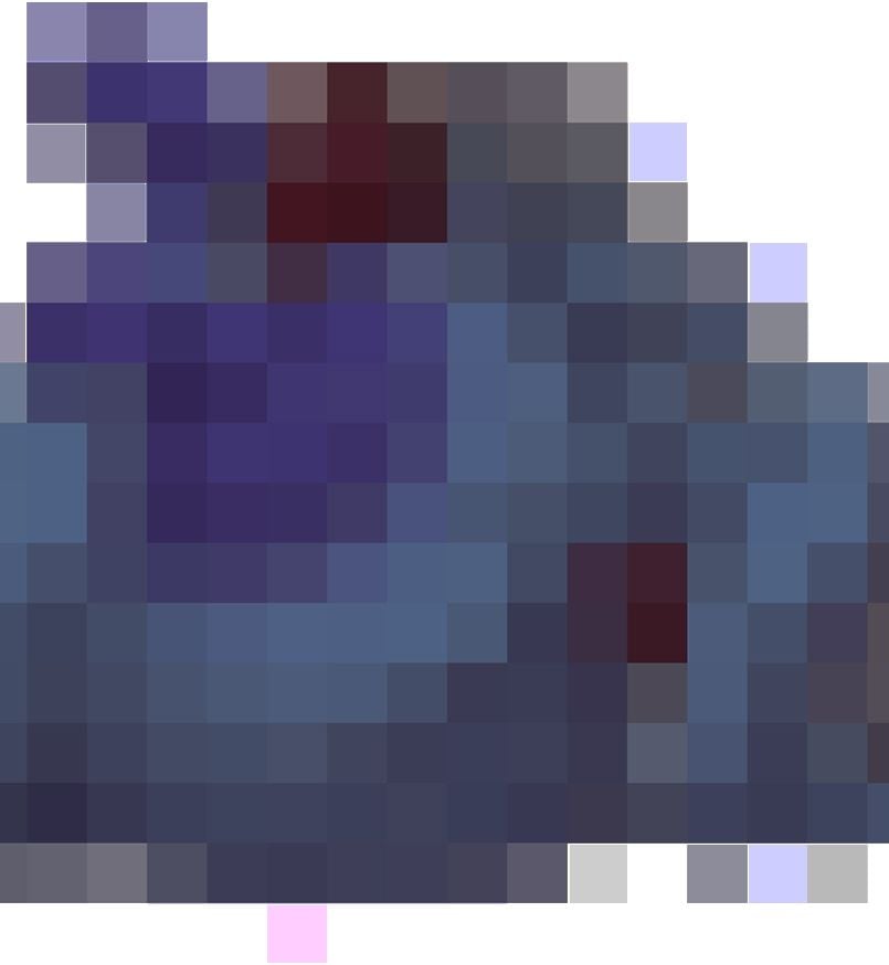 女体改造ダンジョン〜屈強女騎士の尊厳破壊〜