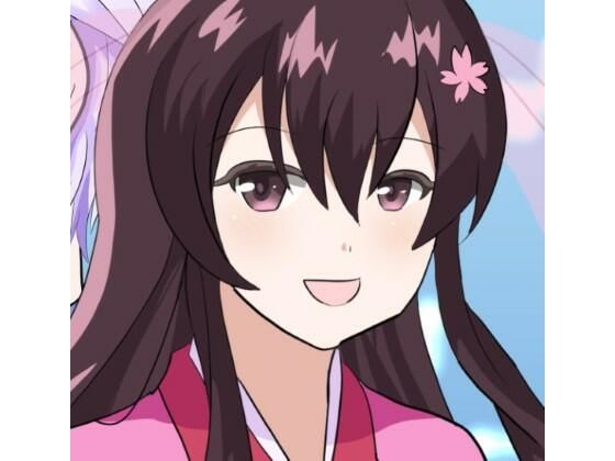 ネイバルスターズ・オンライン 単行本（1）（2）