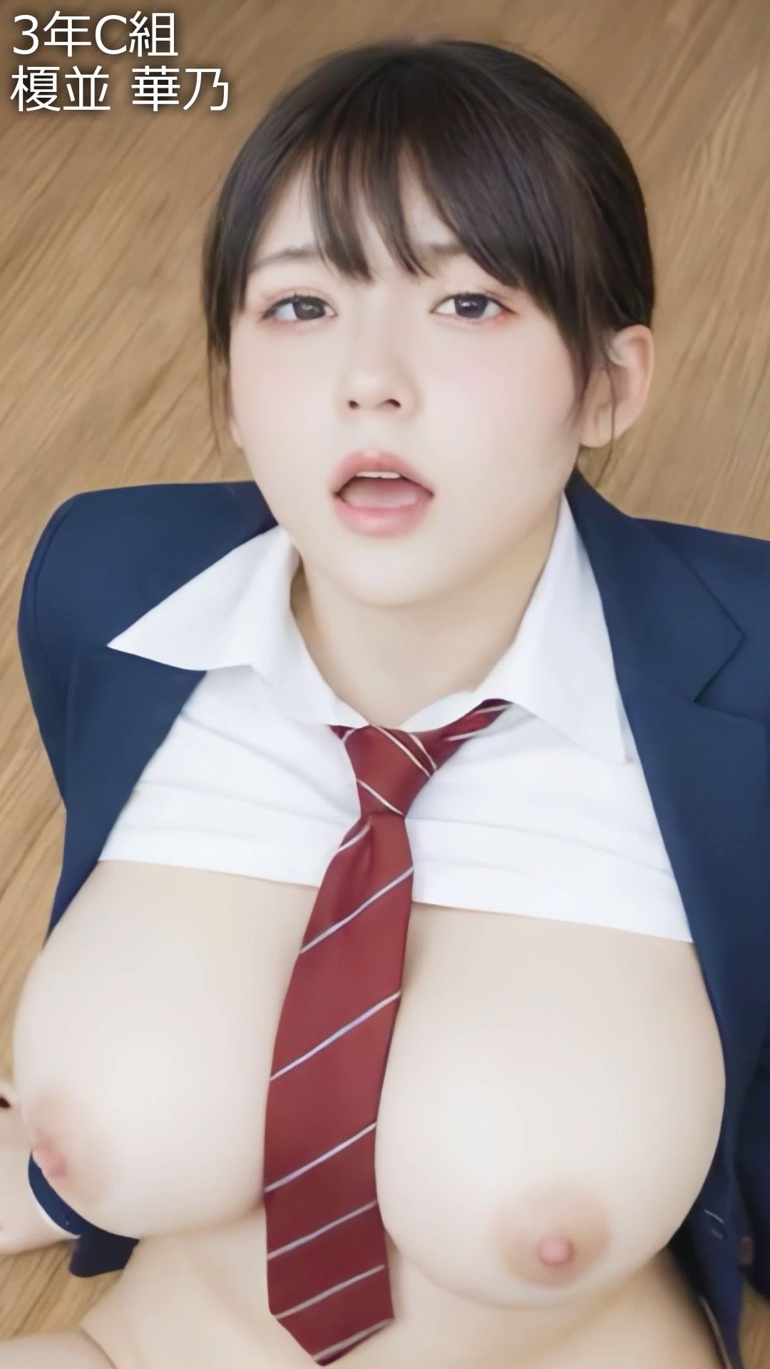 【4K動画】裏卒アル〜制服で乱れるJK100人との禁断ハメ撮り流出〜