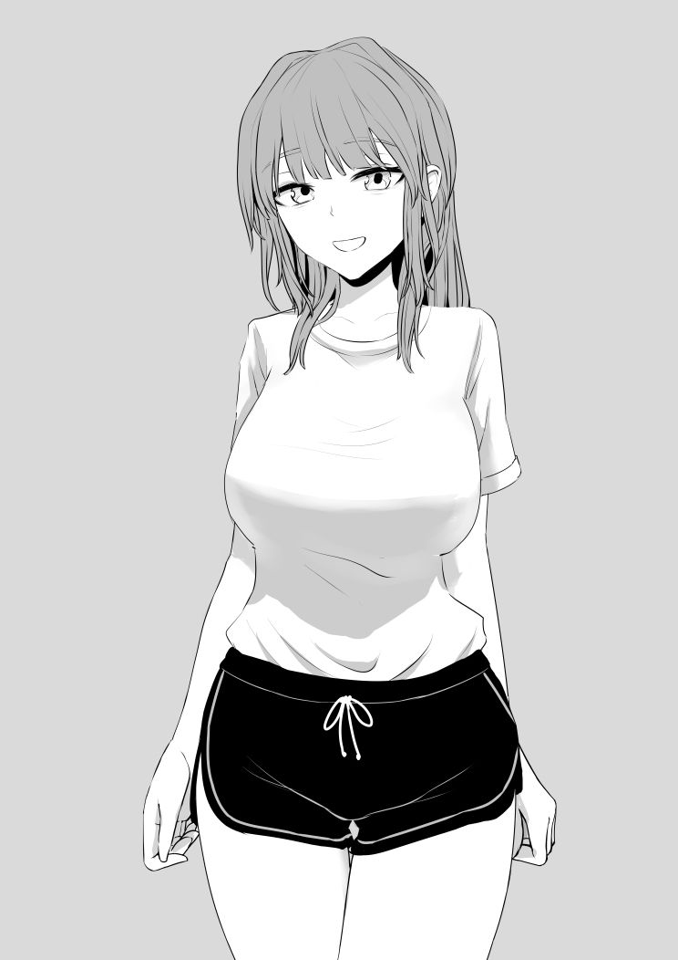 バレちゃダメ!