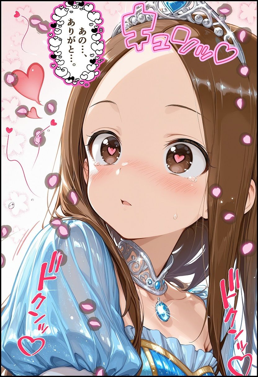 文化祭分岐ルート