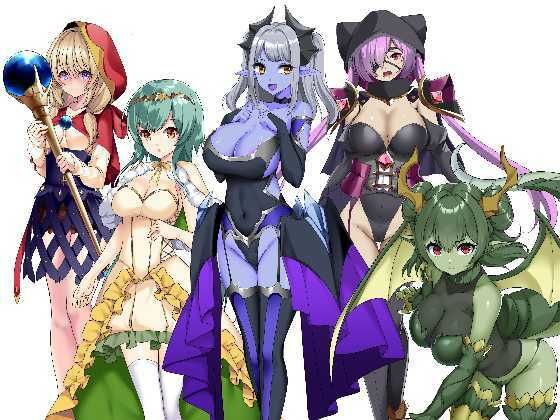 萌えキャラ着せ替え_076