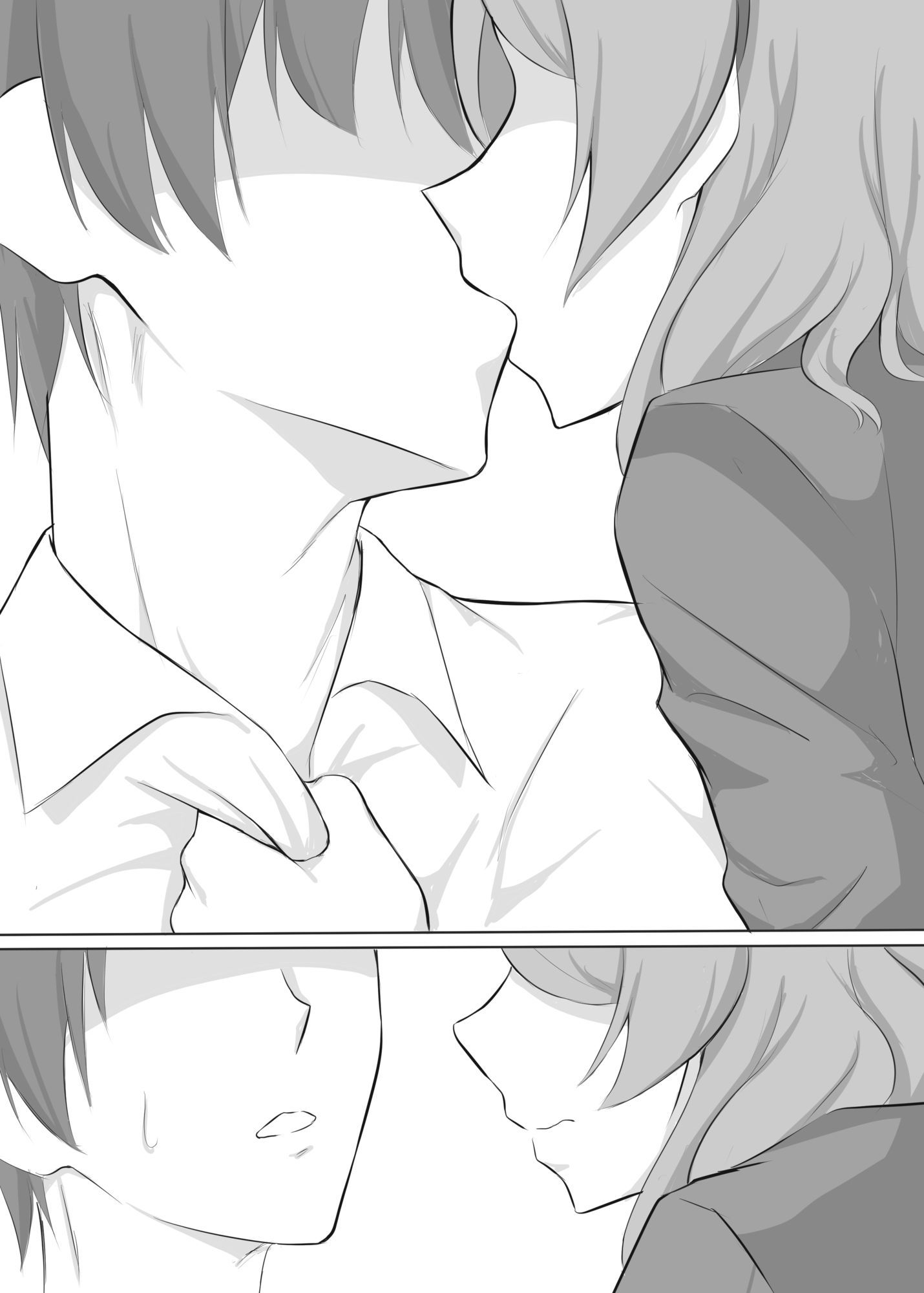 アコ、もうやめよう