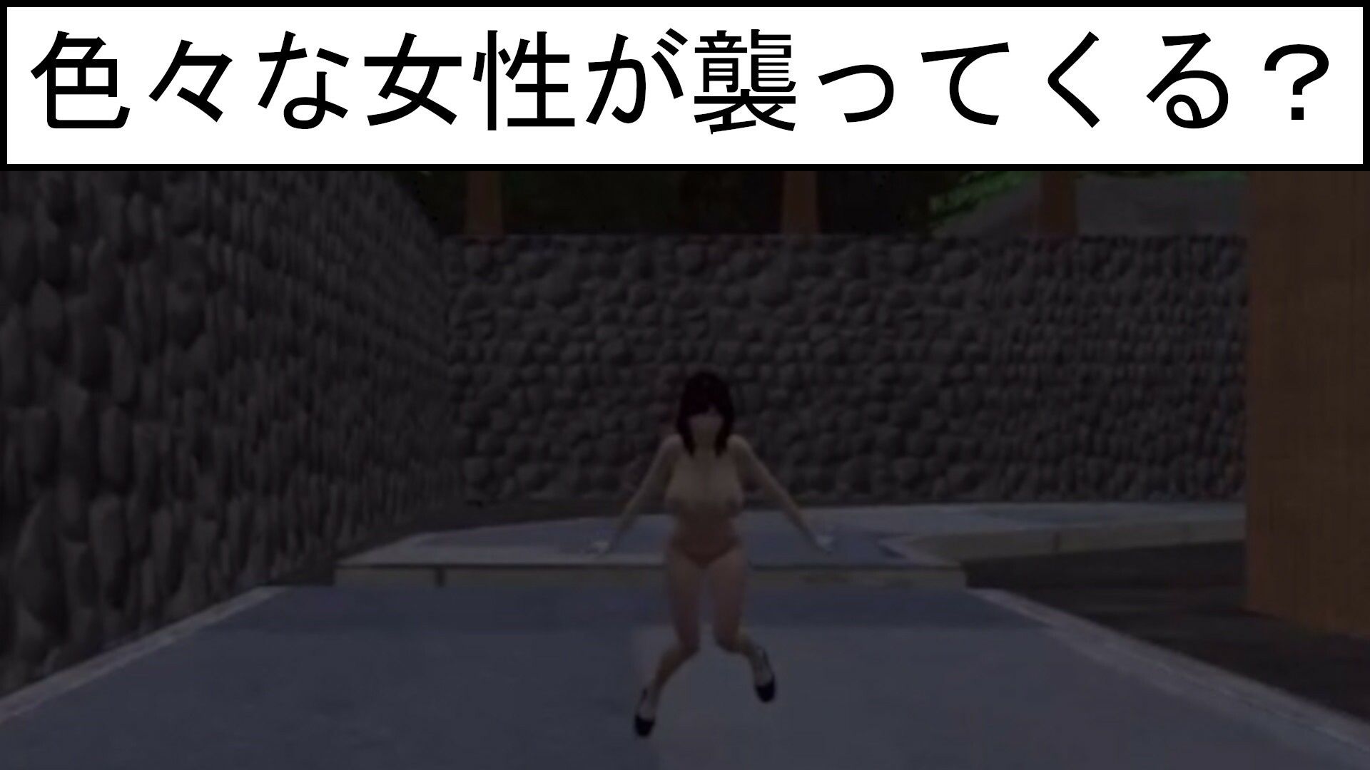 はせがわのぞみ