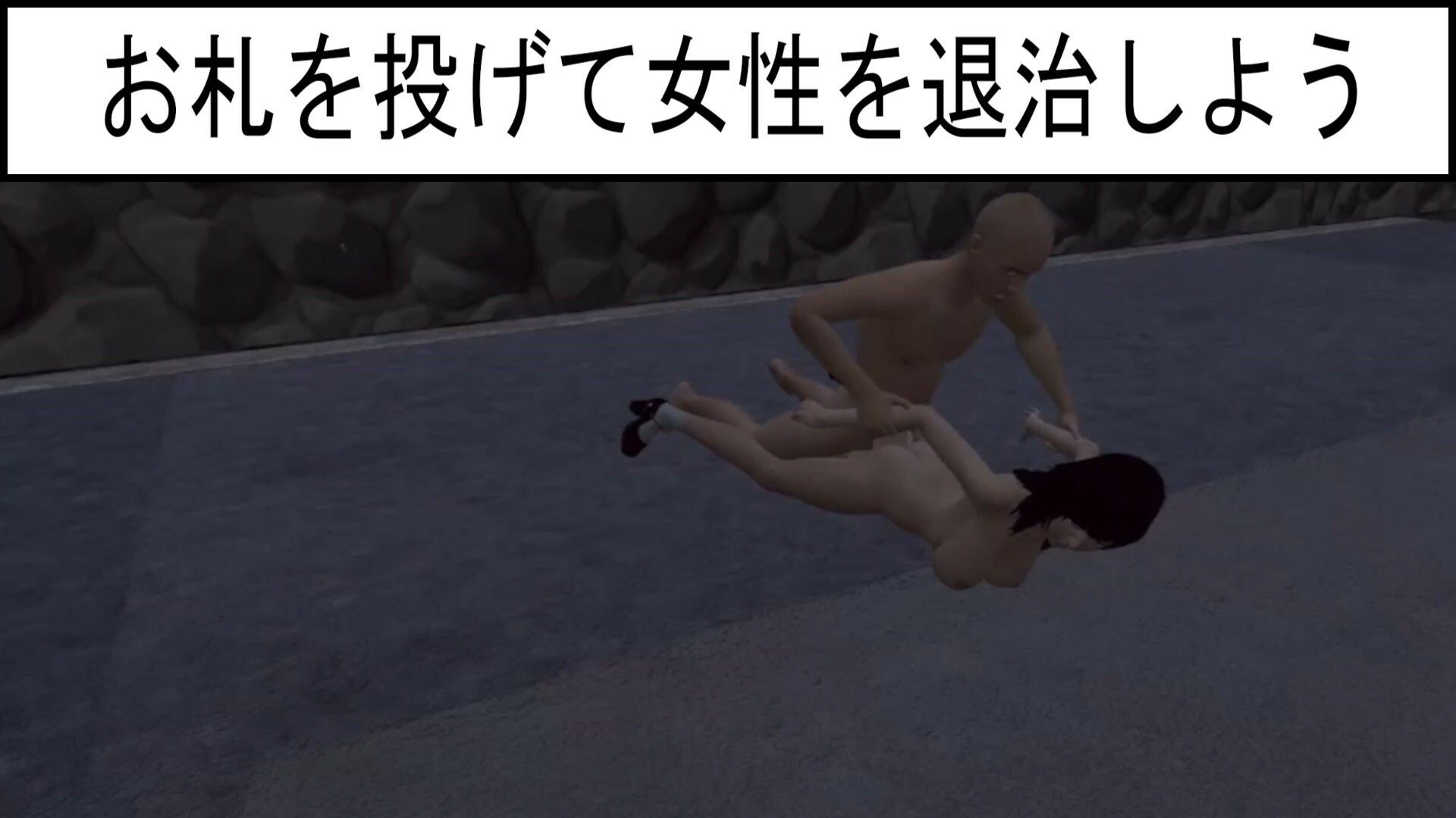 はせがわのぞみ