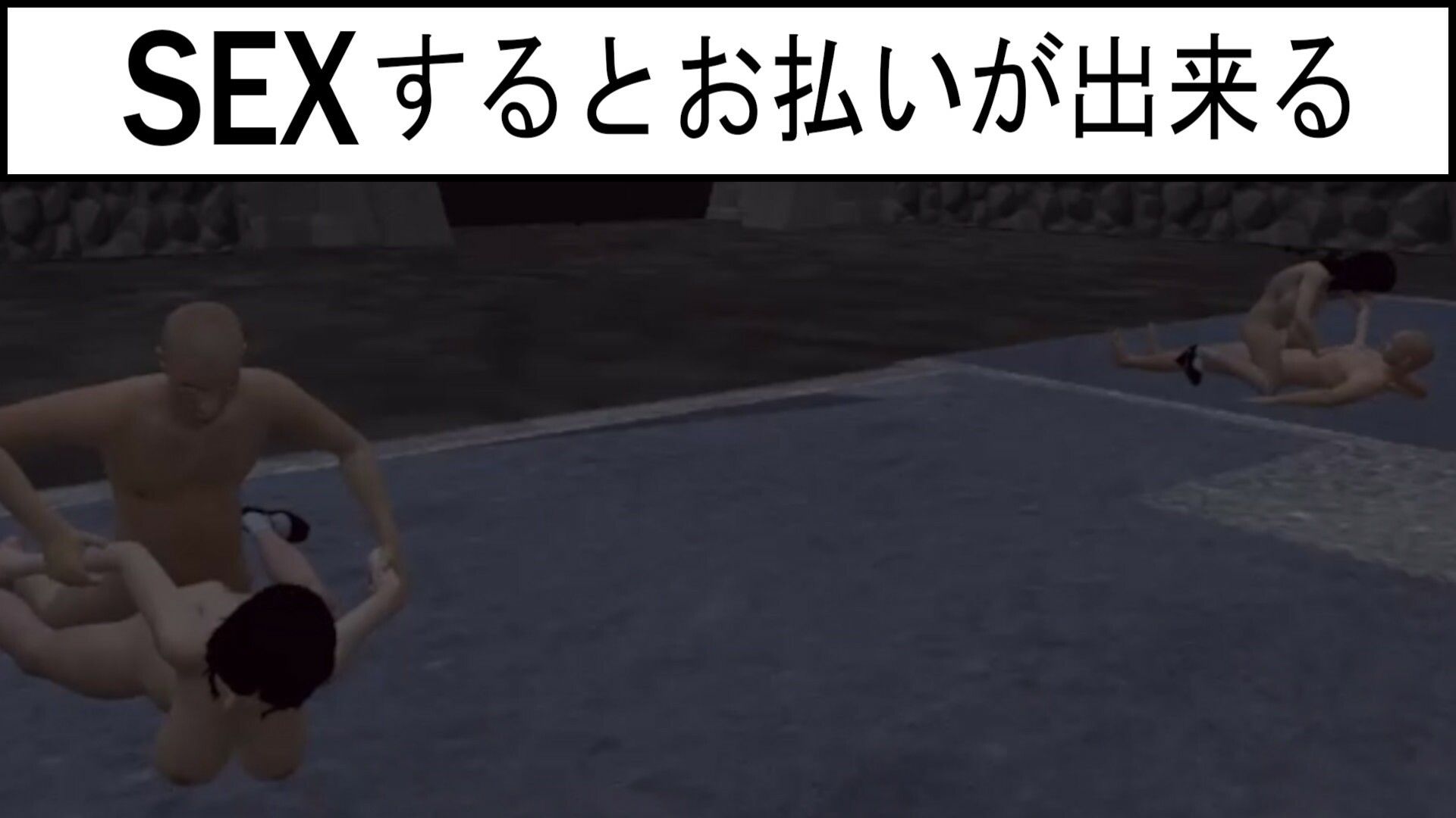 はせがわのぞみ