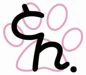 オナラ実演収録音源にえっちなイラストつけてぐぐっと実用的にしちゃいました！ 6
