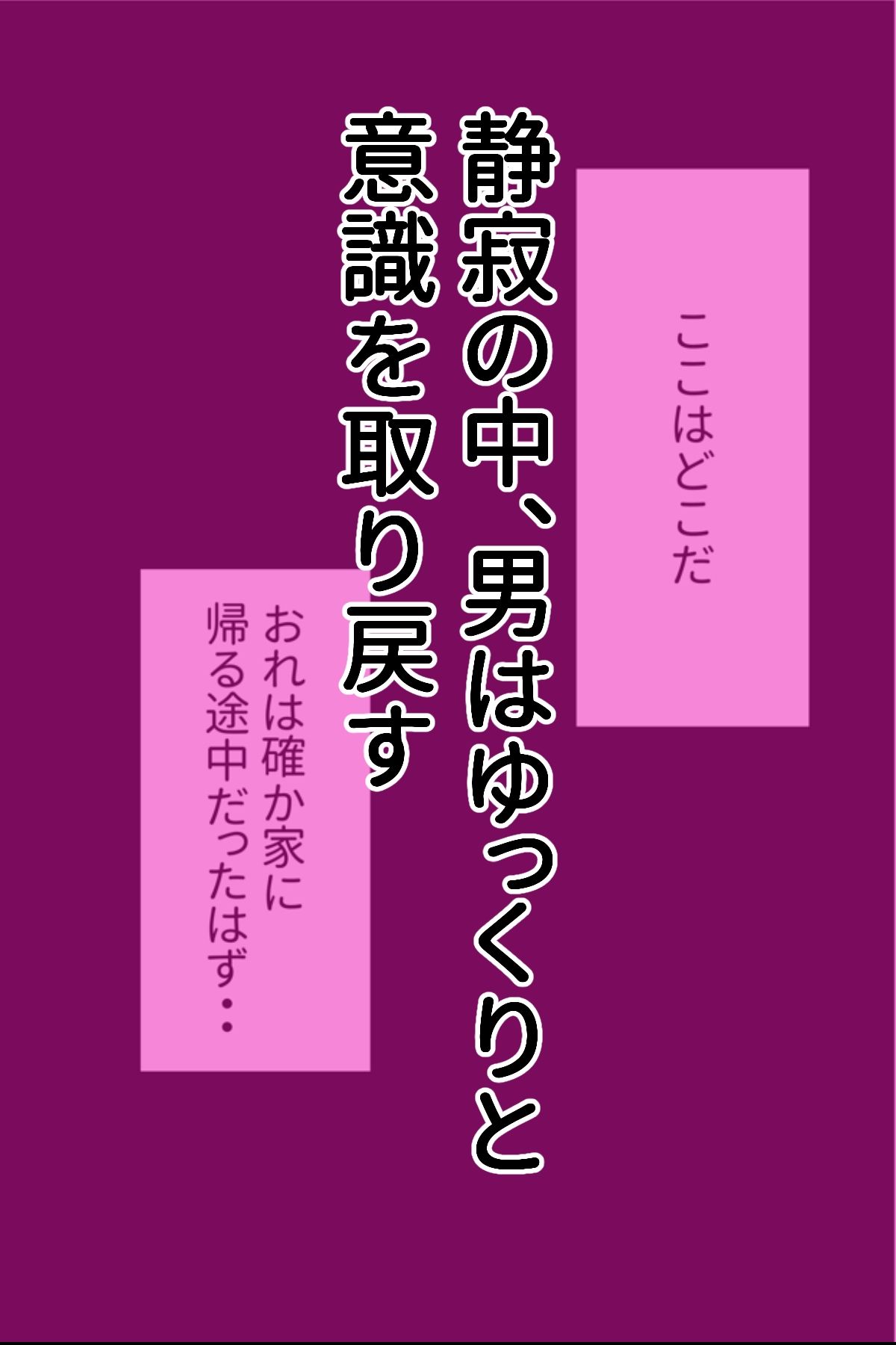 桜庭家の日常 〜義姉たちの娯楽〜
