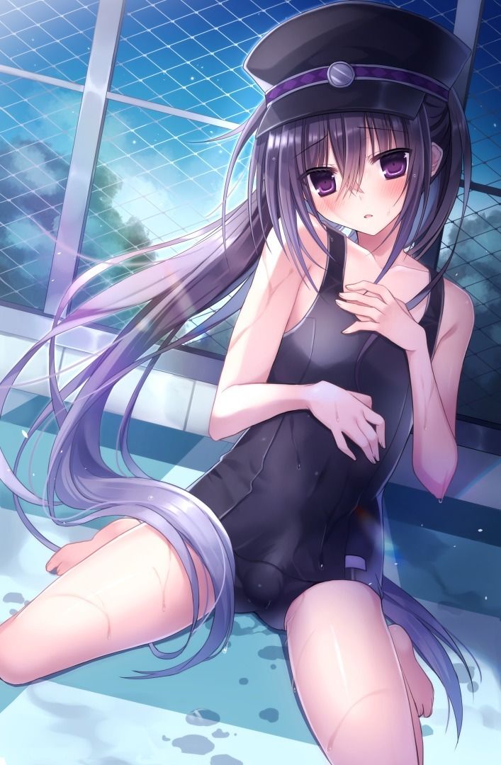 藤河オトコのコ学園 イラスト総集編2020〜2024