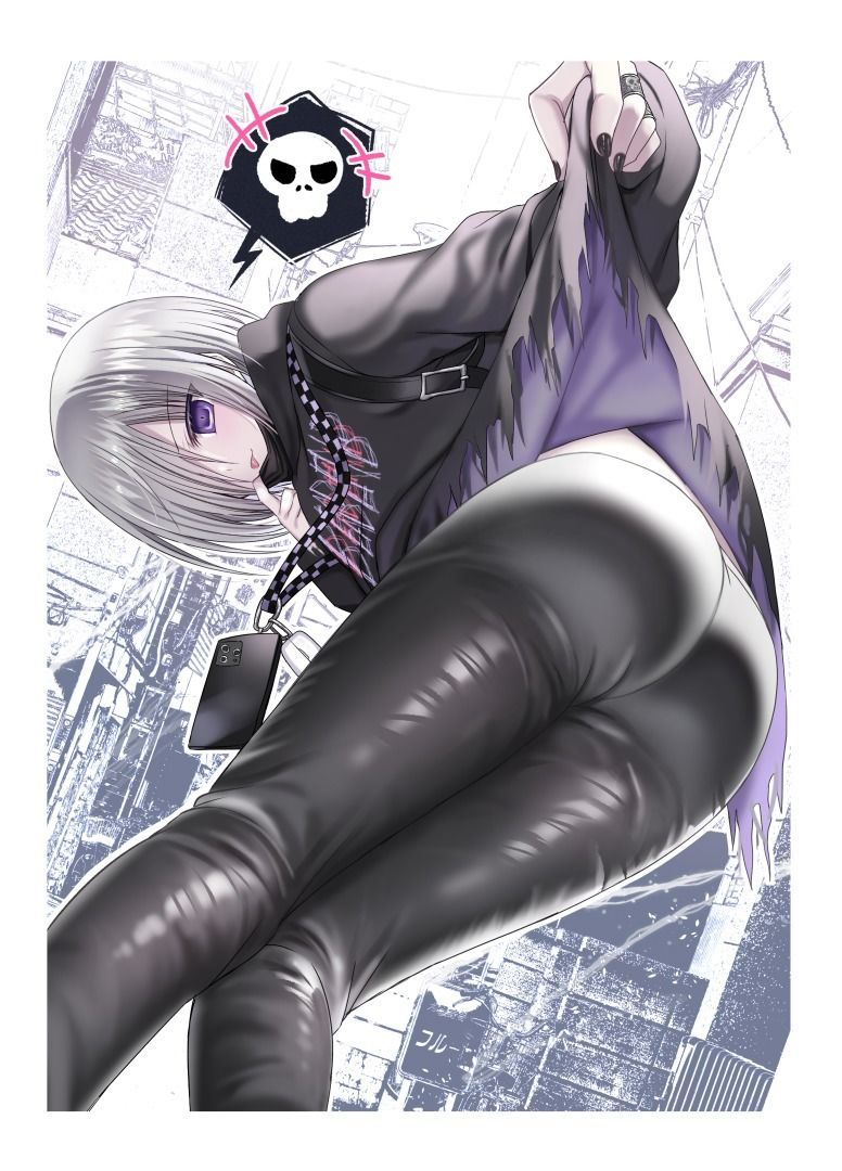 藤河オトコのコ学園 イラスト総集編2020〜2024