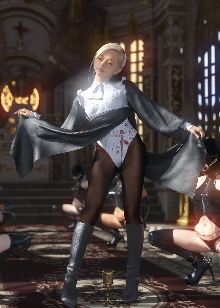 Time for a taste 07 AssortmentII