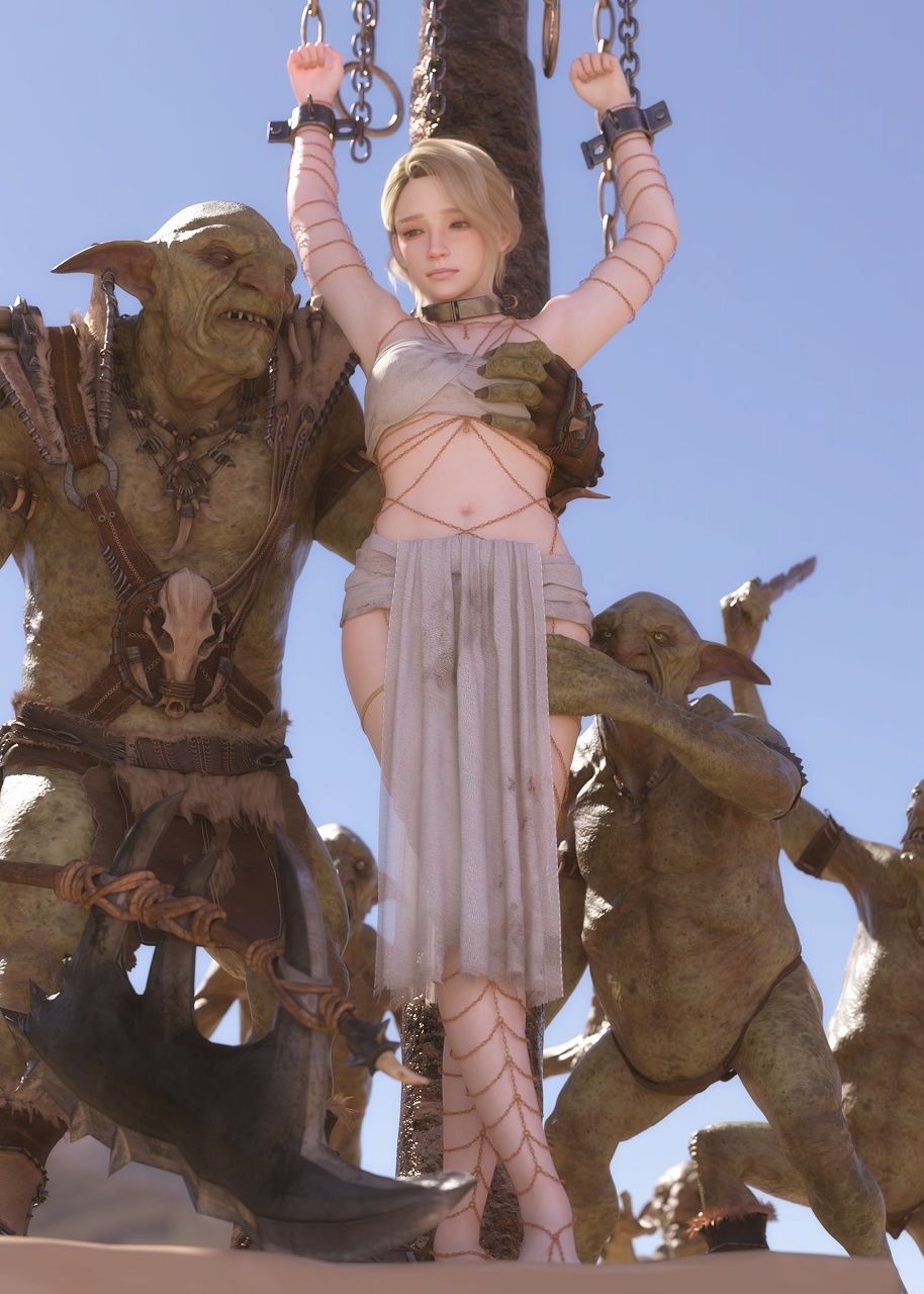 Time for a taste 07 AssortmentII