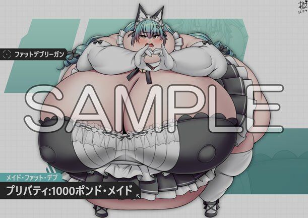 むらさきSunnyのイラスト集Vol.46