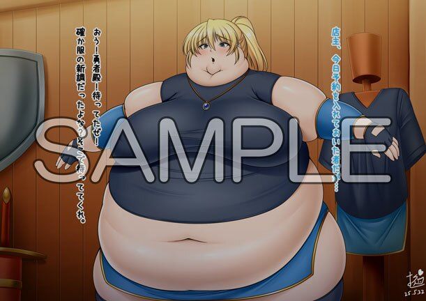 むらさきSunnyのイラスト集Vol.46