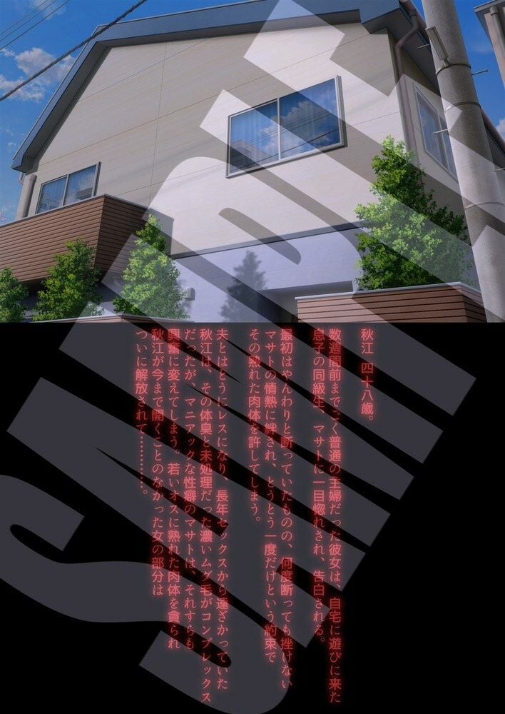 STEEL WORKS on Skeb vol2